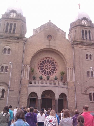 bga-12-ha-01-0826-csantaver-templom megtekintese-43